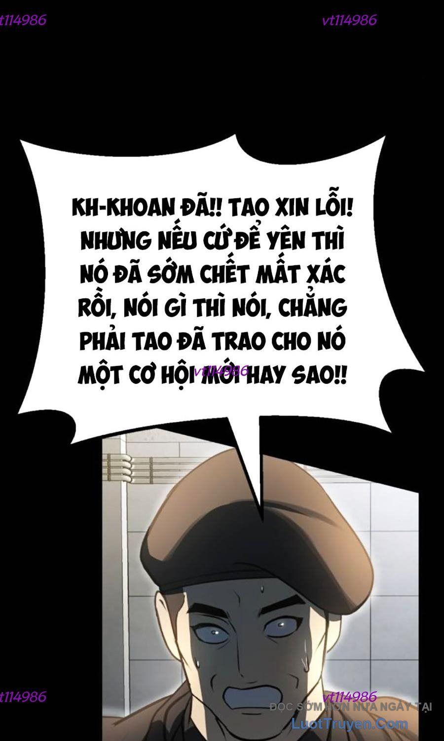 Quản Giáo Số 0 Chapter 29 - 70