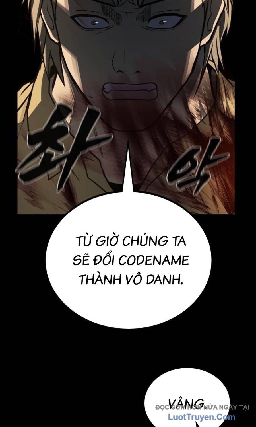 Quản Giáo Số 0 Chapter 29 - 79