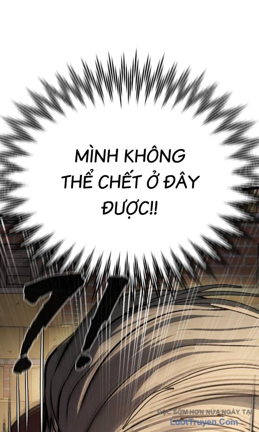 Quản Giáo Số 0 Chapter 29 - 86