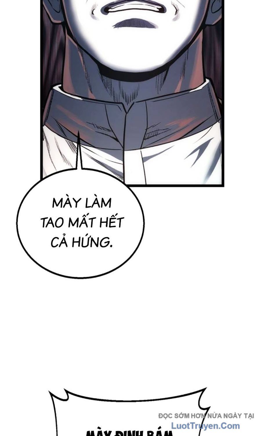 Quản Giáo Số 0 Chapter 29 - 89