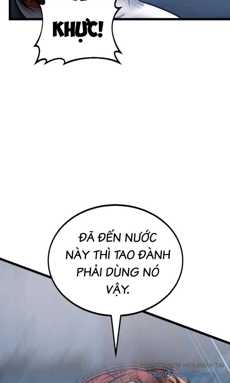 Quản Giáo Số 0 Chapter 29 - 91