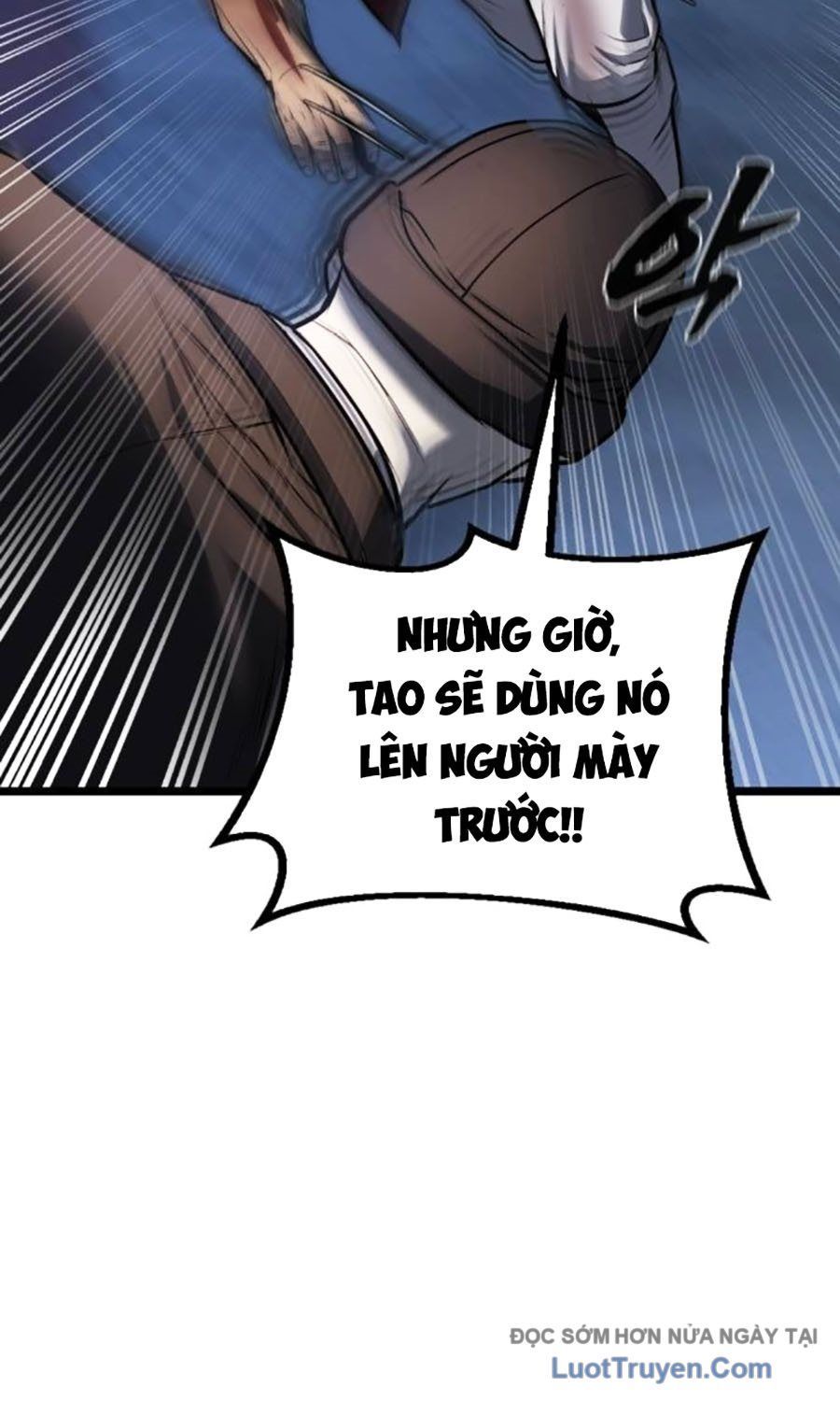 Quản Giáo Số 0 Chapter 29 - 94