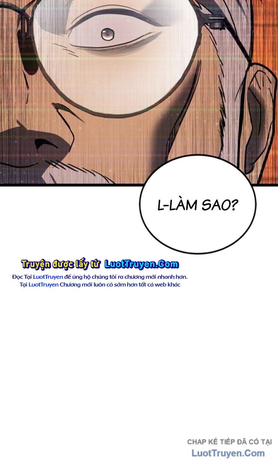 Quản Giáo Số 0 Chapter 30 - 103