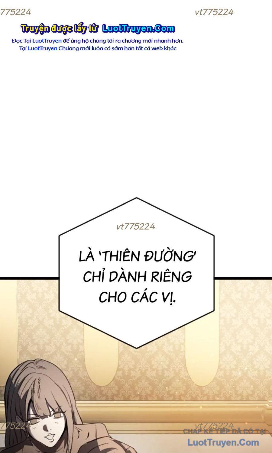 Quản Giáo Số 0 Chapter 30 - 107