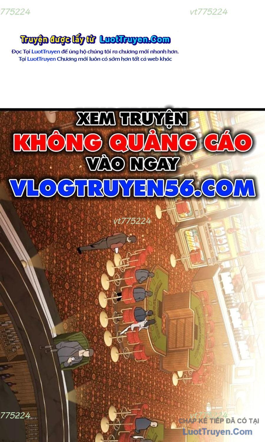 Quản Giáo Số 0 Chapter 30 - 109