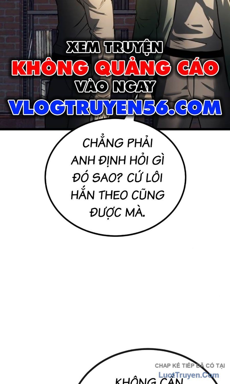 Quản Giáo Số 0 Chapter 30 - 33