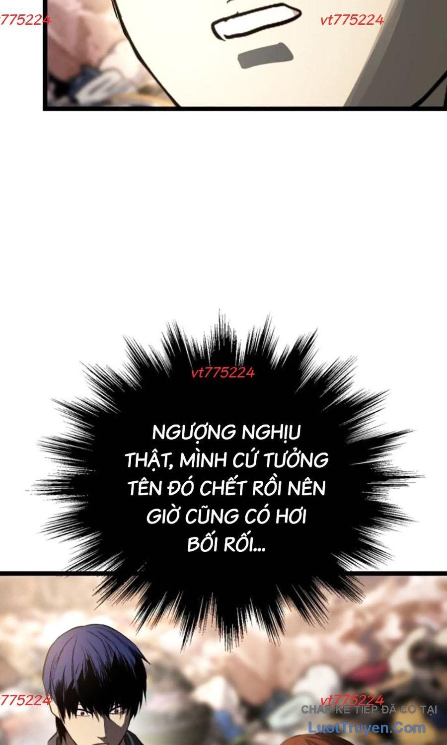 Quản Giáo Số 0 Chapter 30 - 47