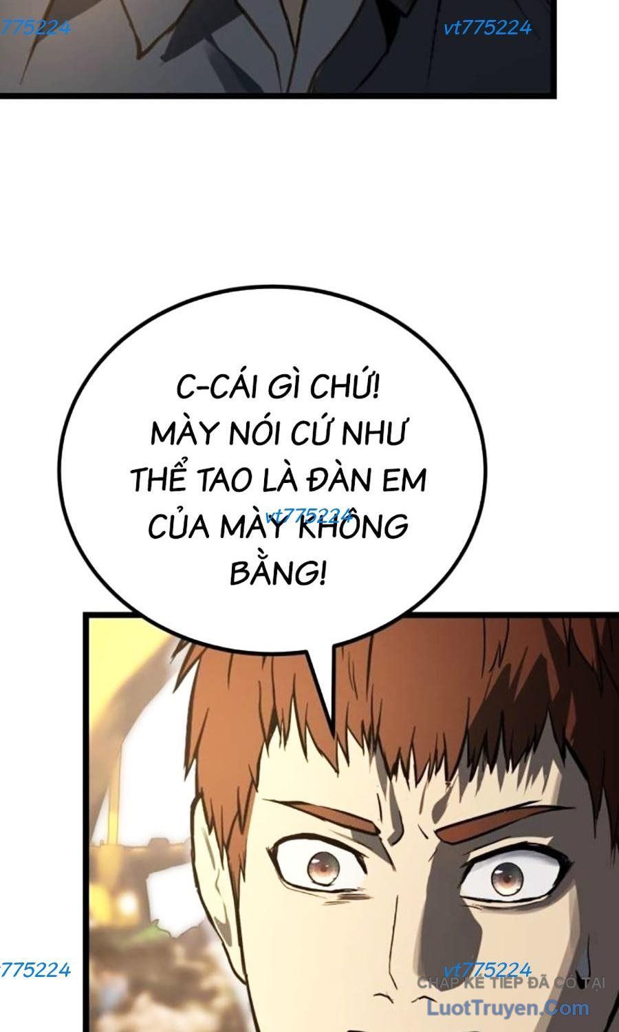 Quản Giáo Số 0 Chapter 30 - 52