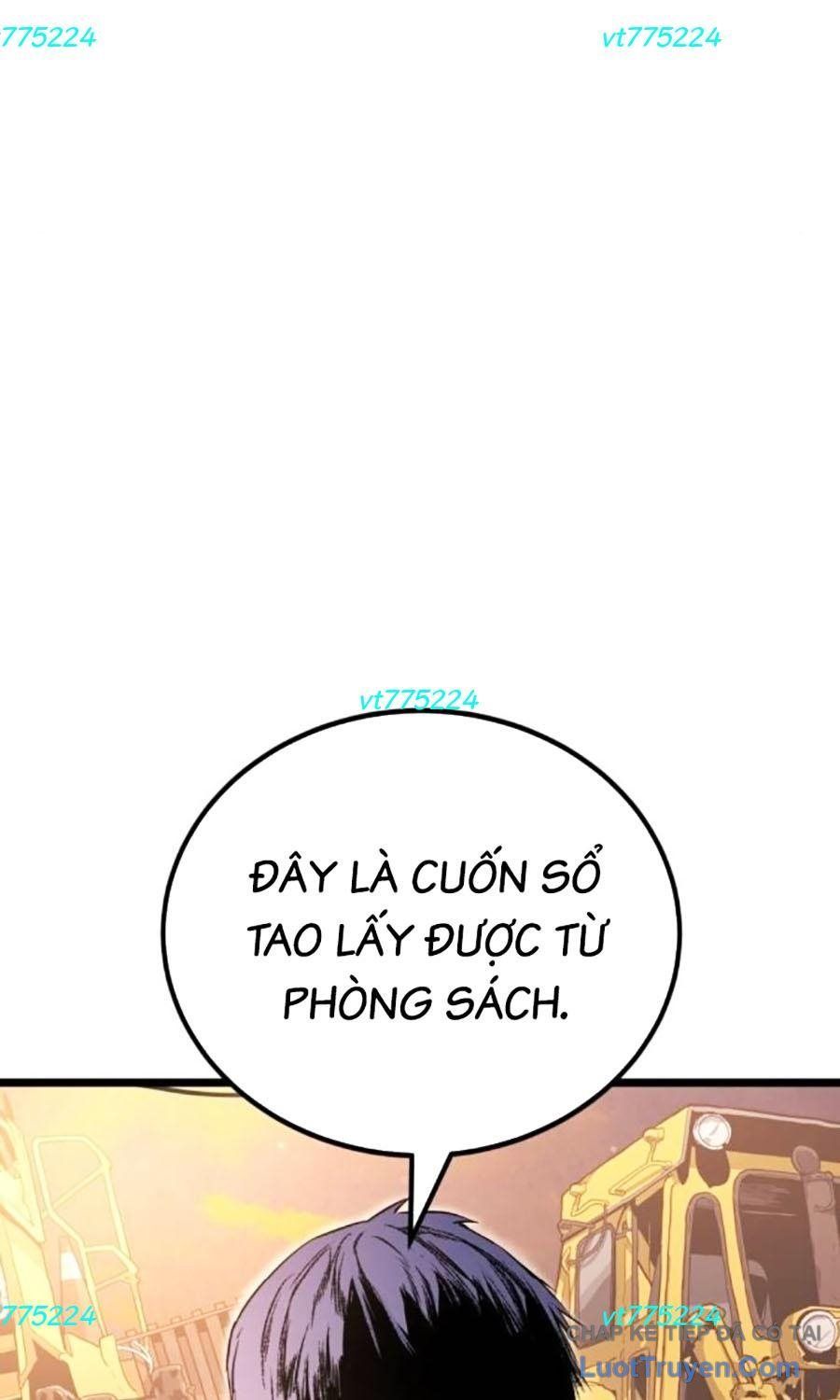Quản Giáo Số 0 Chapter 30 - 59