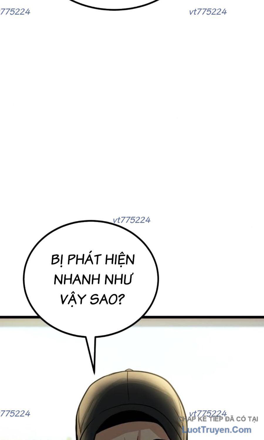 Quản Giáo Số 0 Chapter 30 - 7