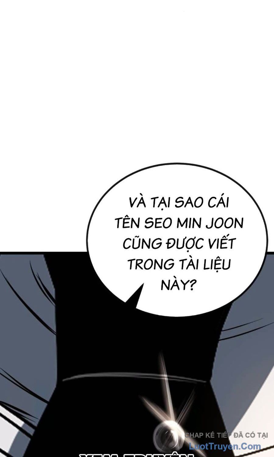 Quản Giáo Số 0 Chapter 30 - 74