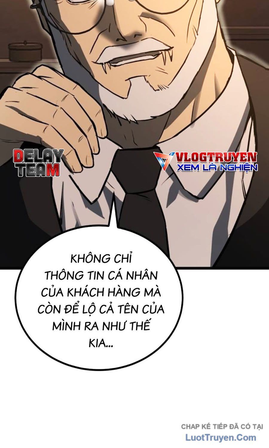 Quản Giáo Số 0 Chapter 30 - 79