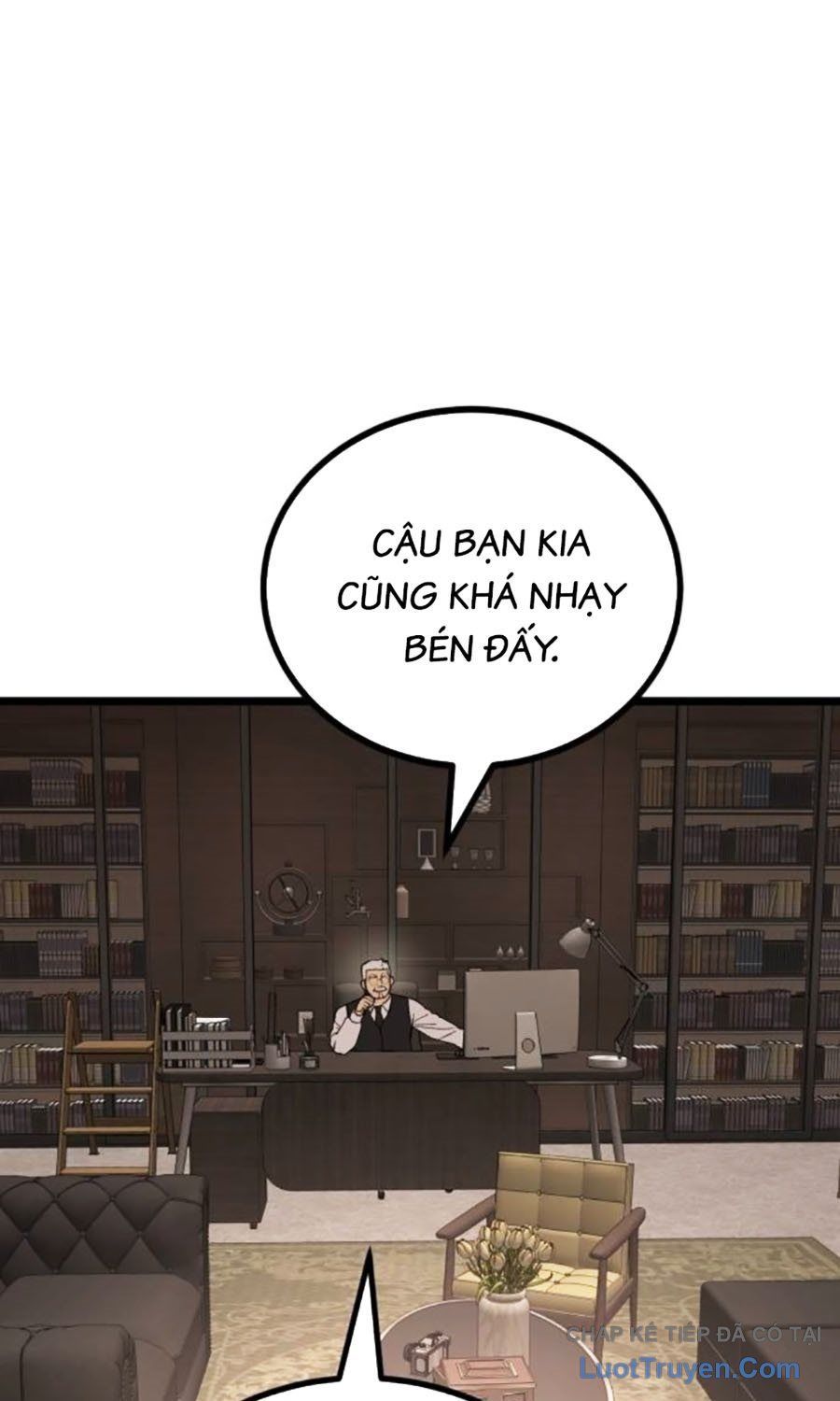 Quản Giáo Số 0 Chapter 30 - 80