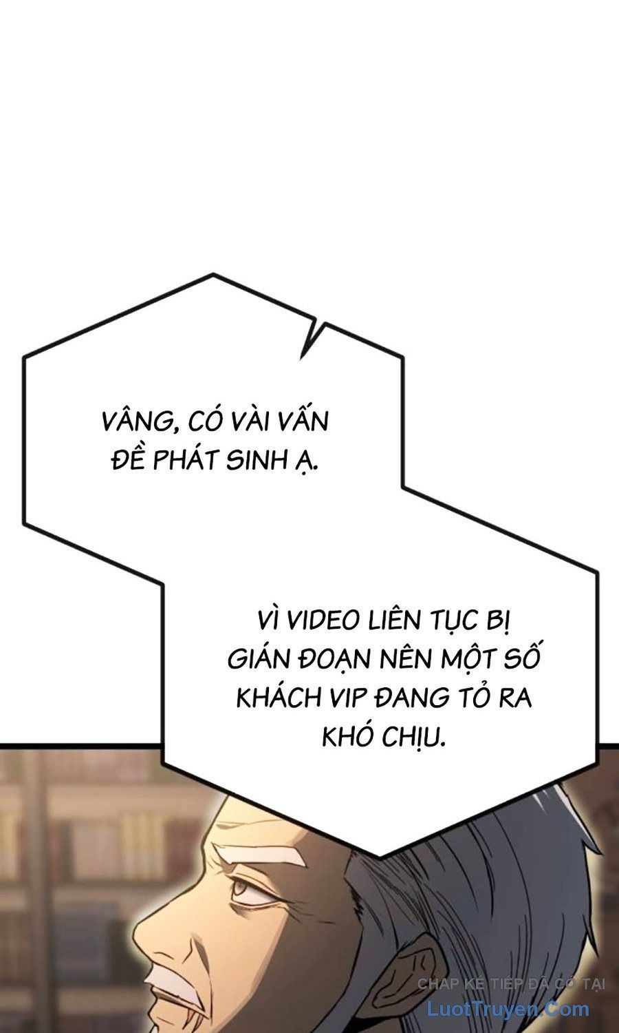 Quản Giáo Số 0 Chapter 30 - 83