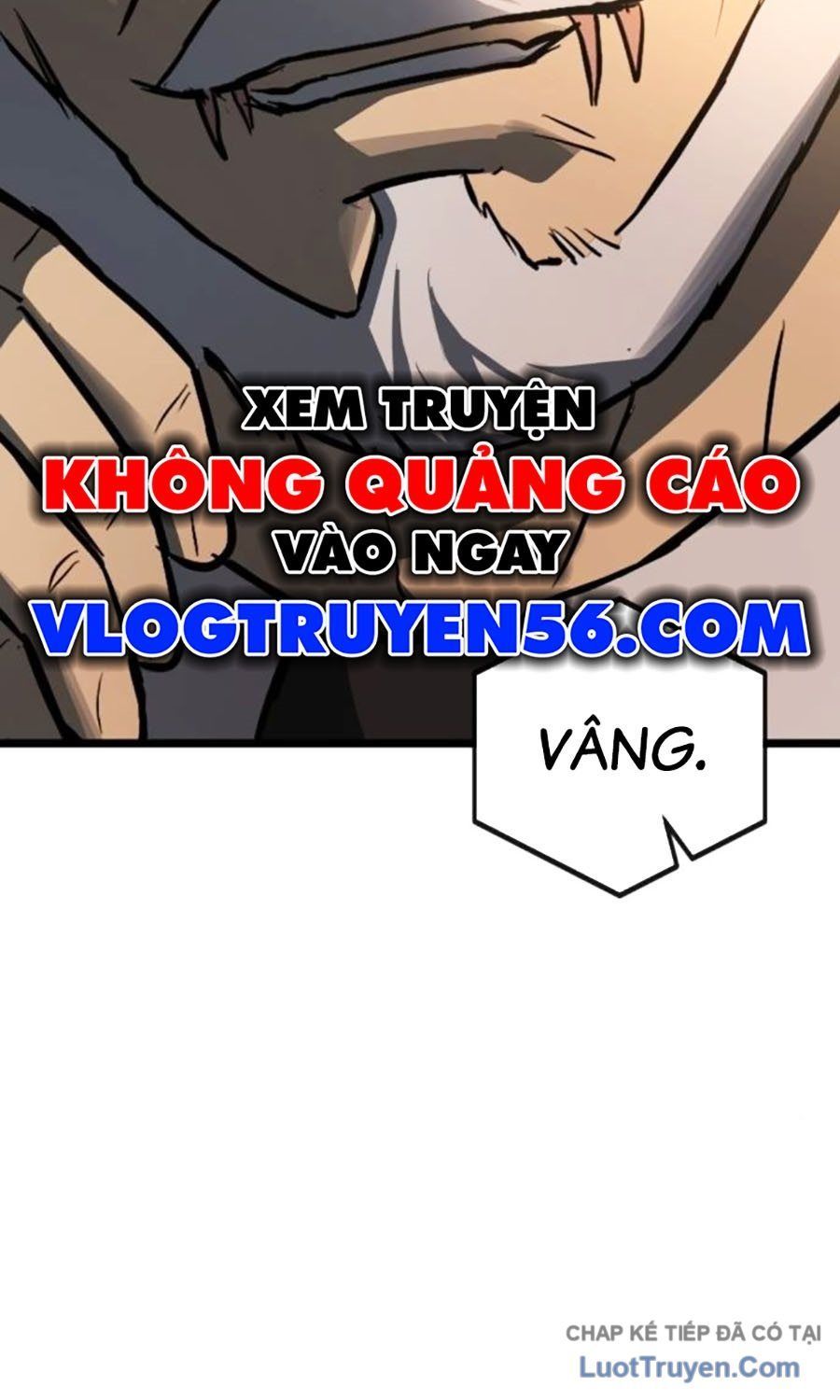 Quản Giáo Số 0 Chapter 30 - 89