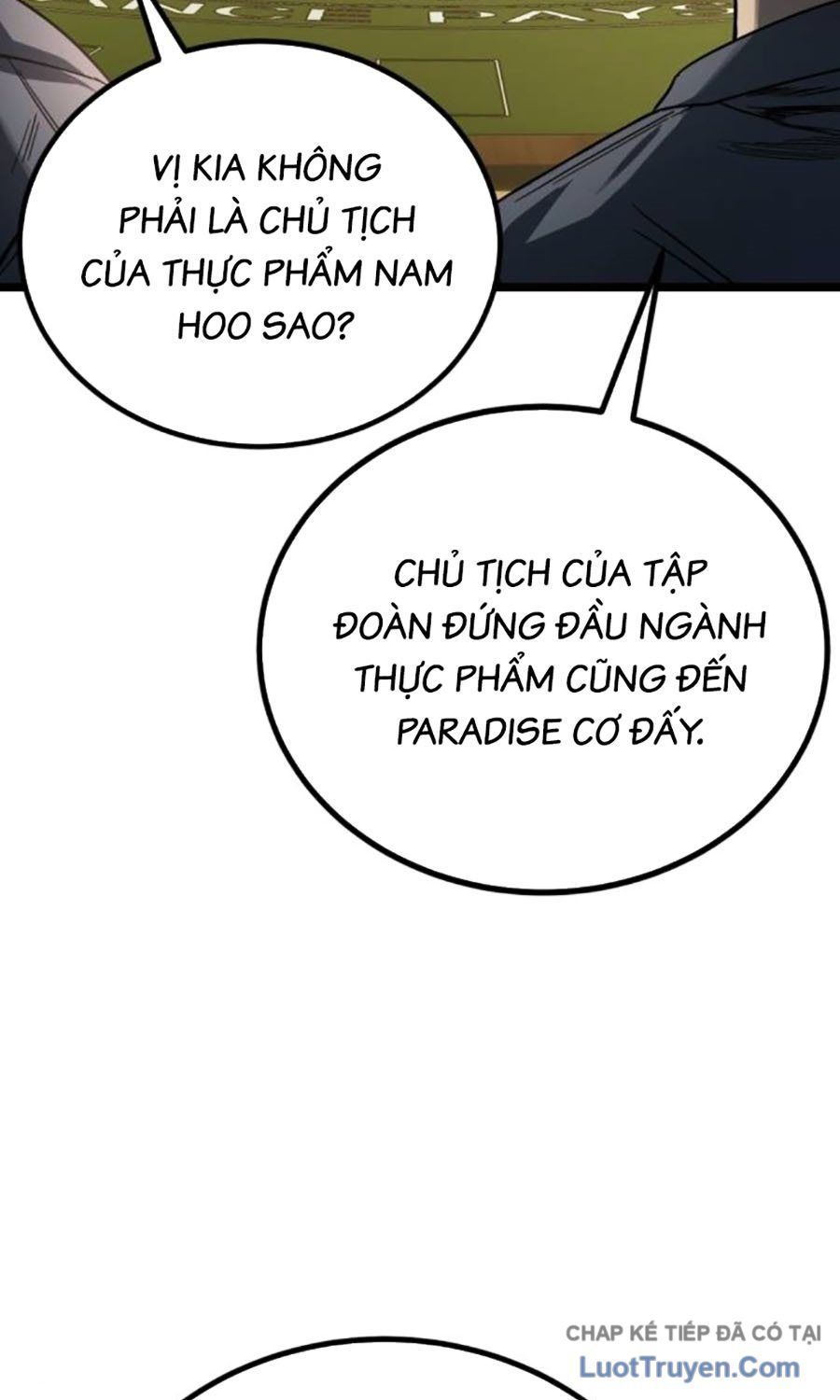 Quản Giáo Số 0 Chapter 30 - 93