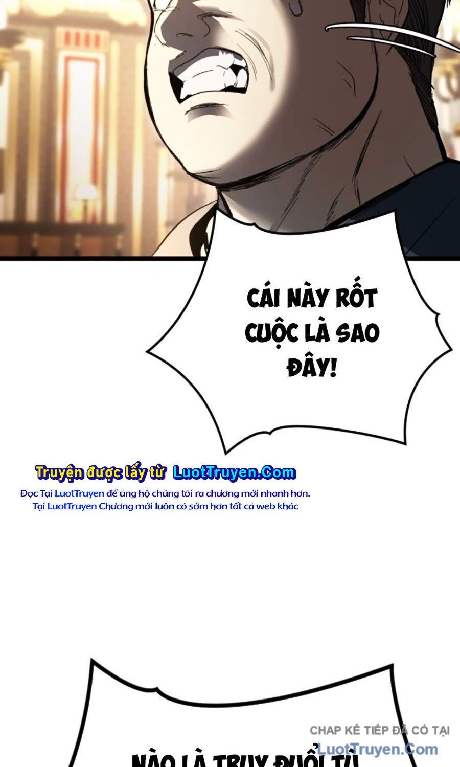 Quản Giáo Số 0 Chapter 30 - 98