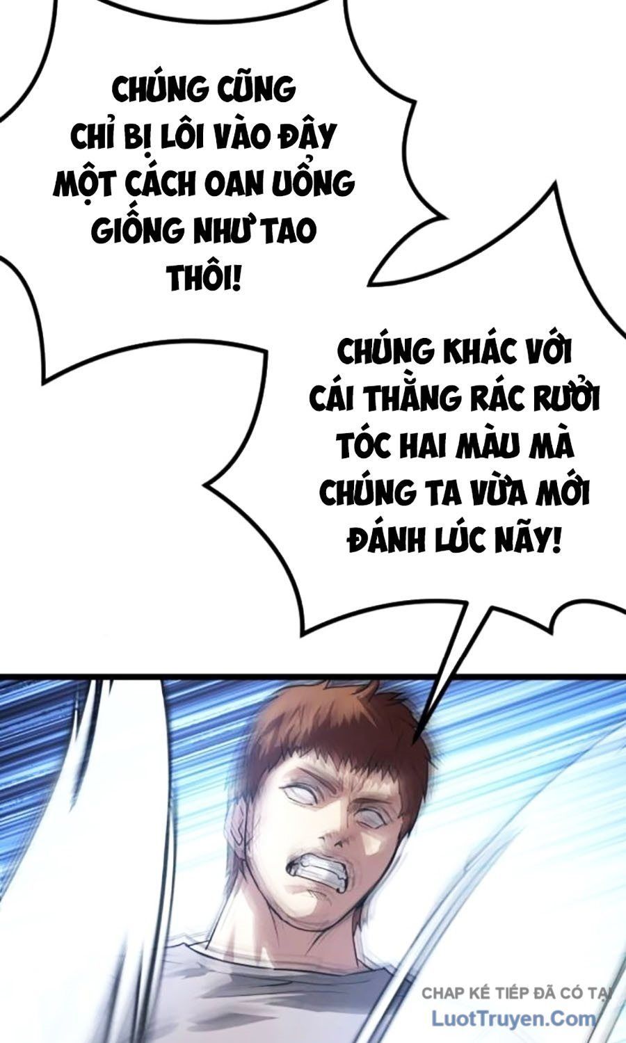 Quản Giáo Số 0 Chapter 31 - 101