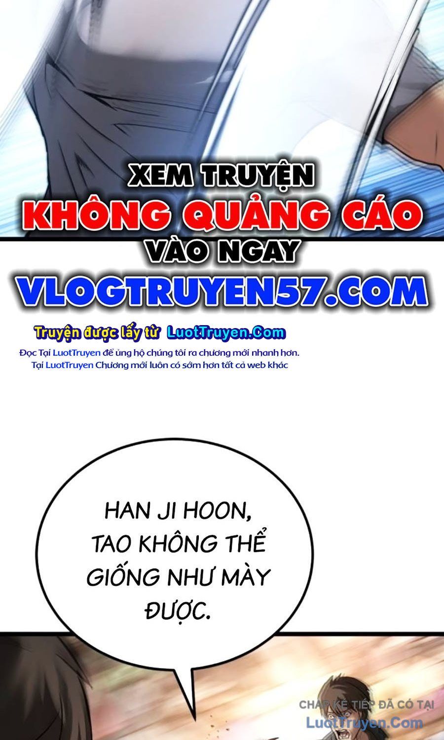Quản Giáo Số 0 Chapter 31 - 102