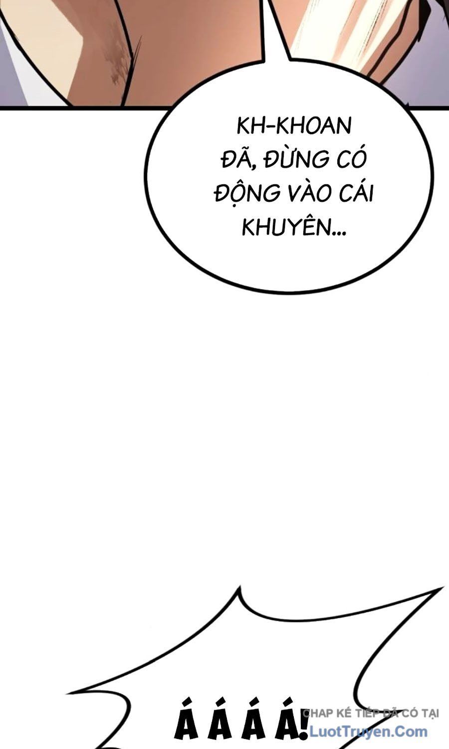 Quản Giáo Số 0 Chapter 31 - 25
