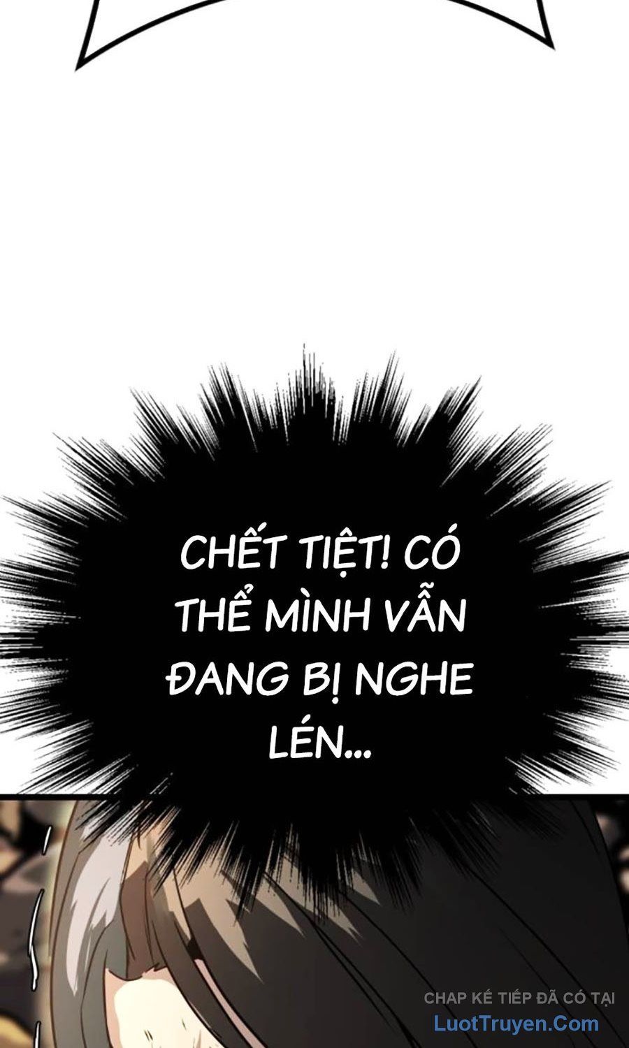 Quản Giáo Số 0 Chapter 31 - 32