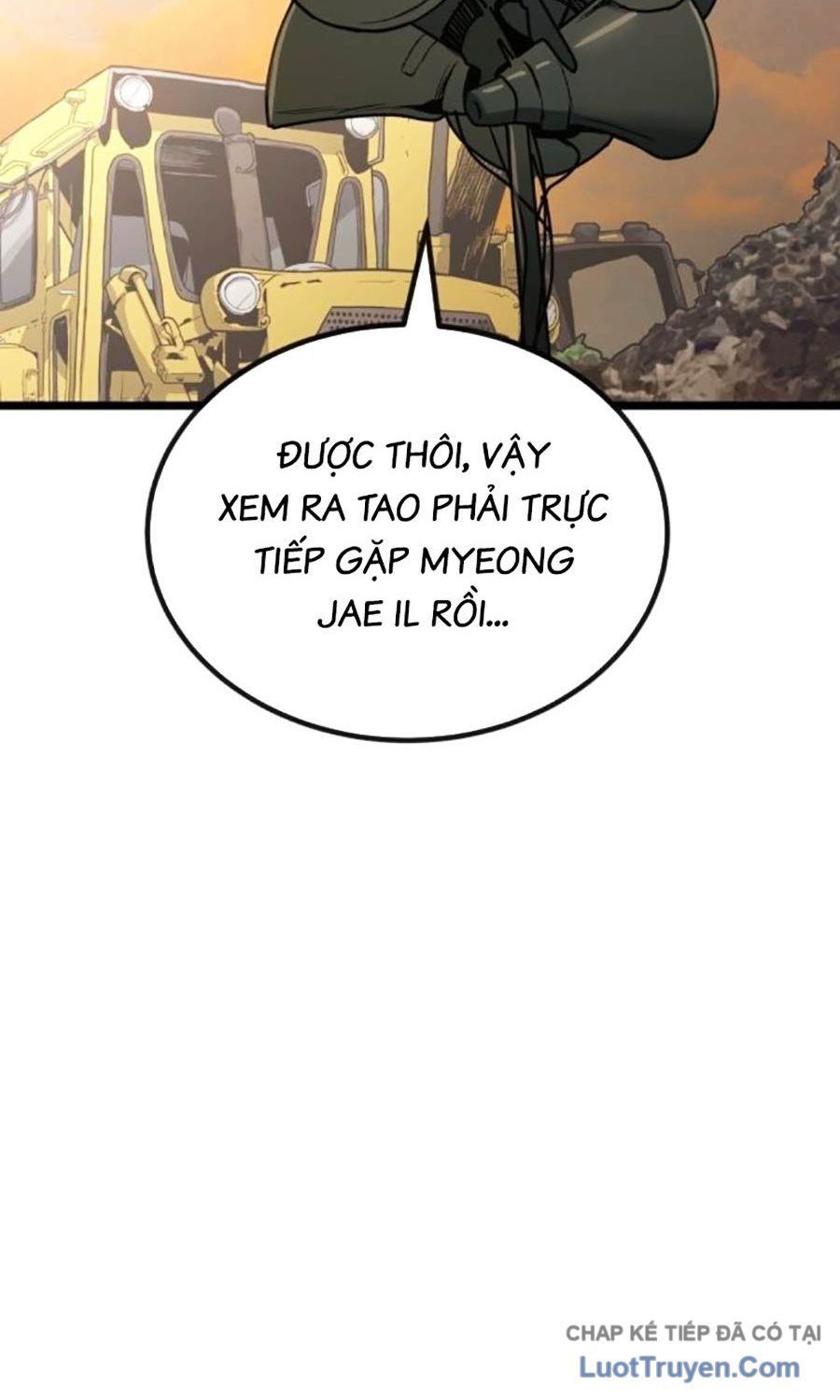 Quản Giáo Số 0 Chapter 31 - 44