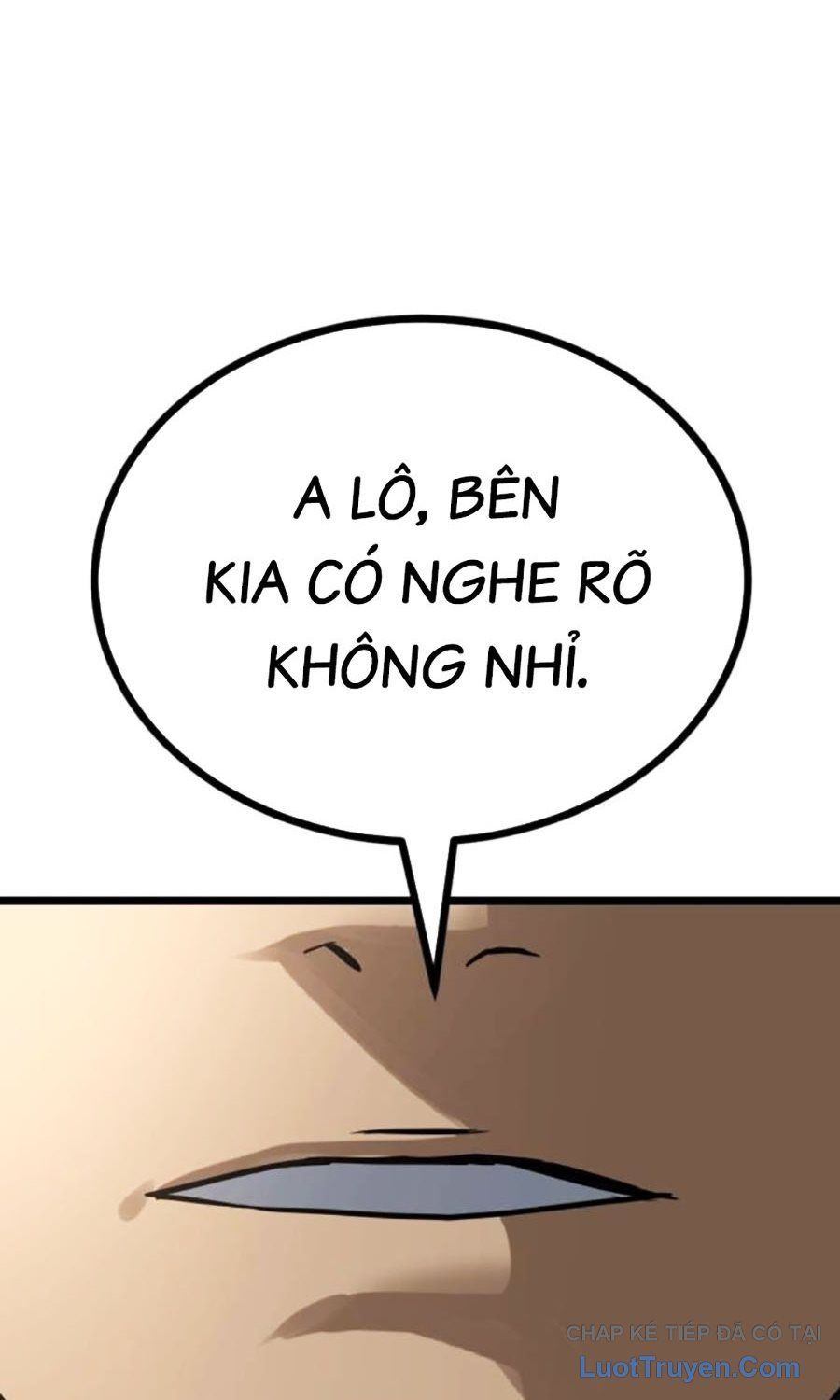 Quản Giáo Số 0 Chapter 31 - 46