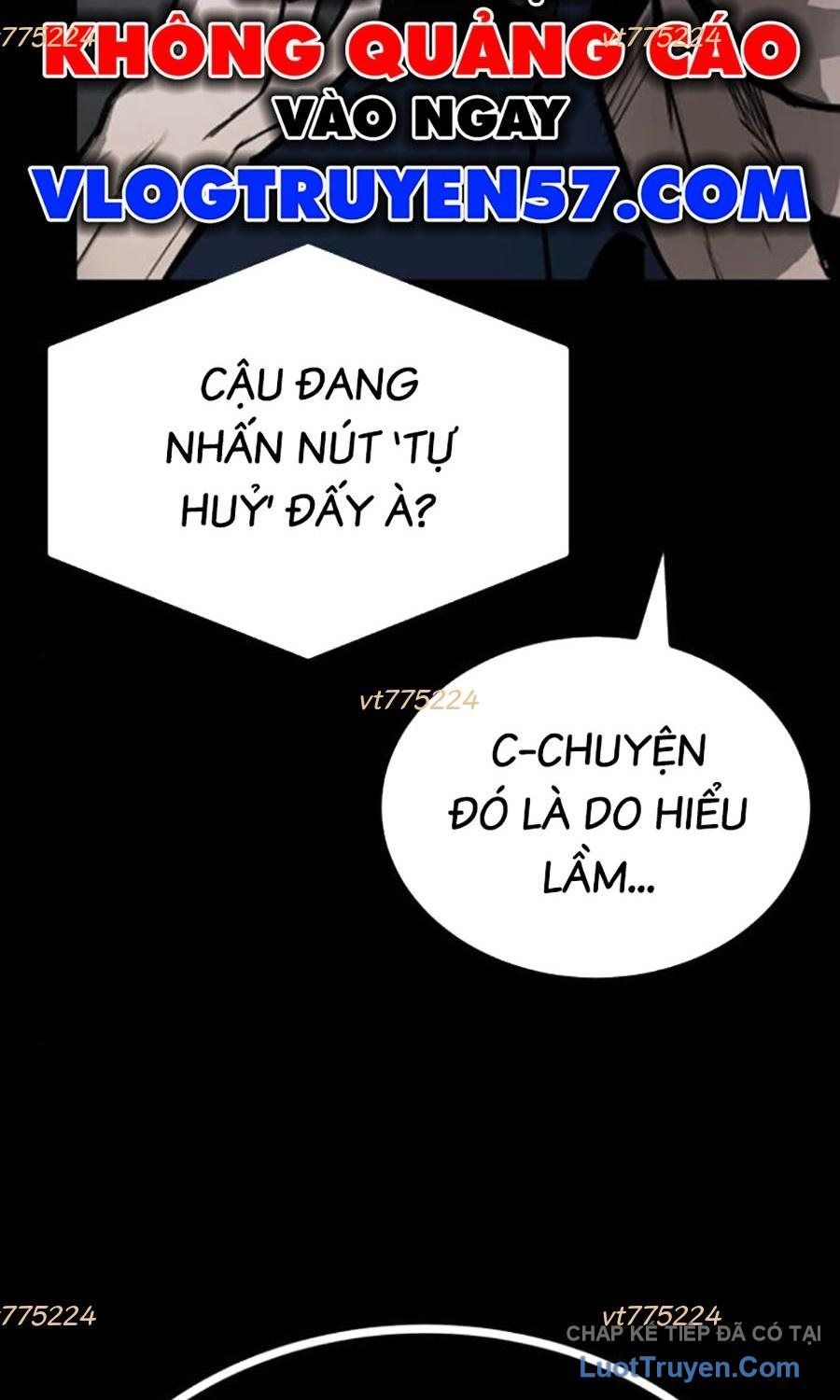 Quản Giáo Số 0 Chapter 31 - 52