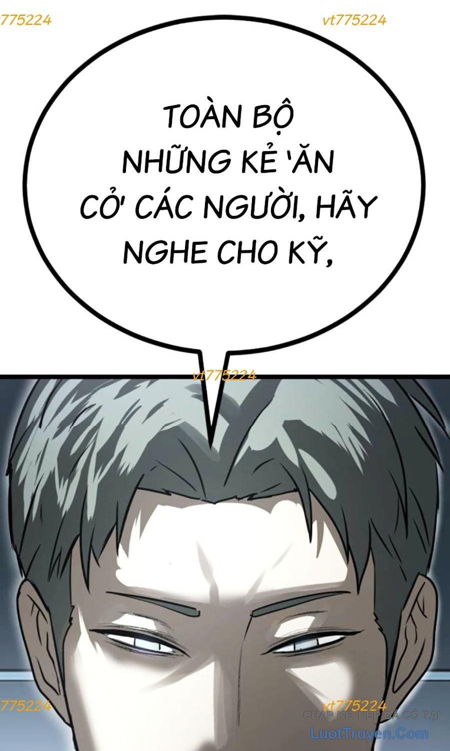 Quản Giáo Số 0 Chapter 31 - 62