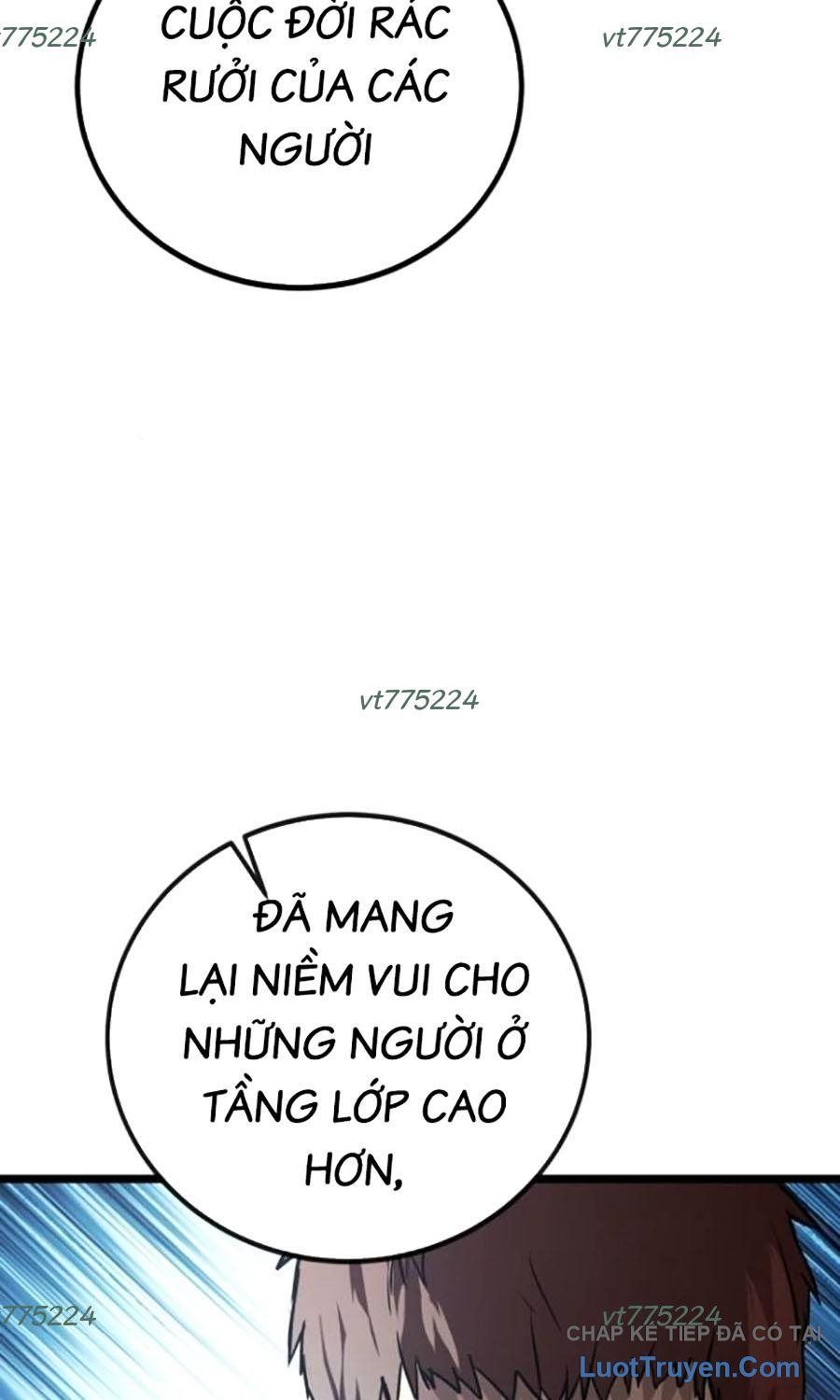 Quản Giáo Số 0 Chapter 31 - 67