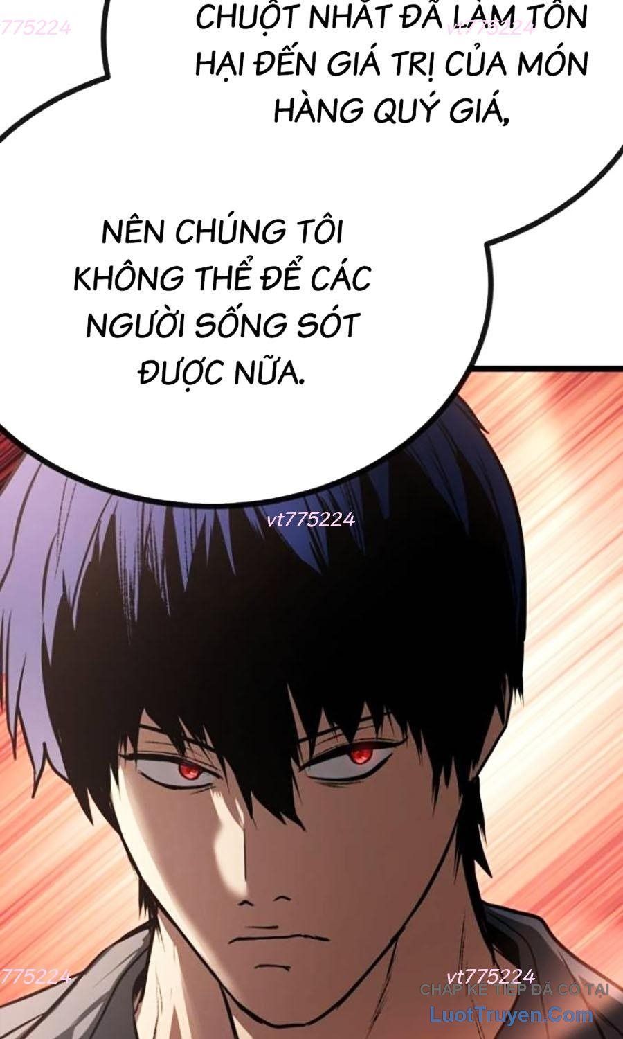 Quản Giáo Số 0 Chapter 31 - 69