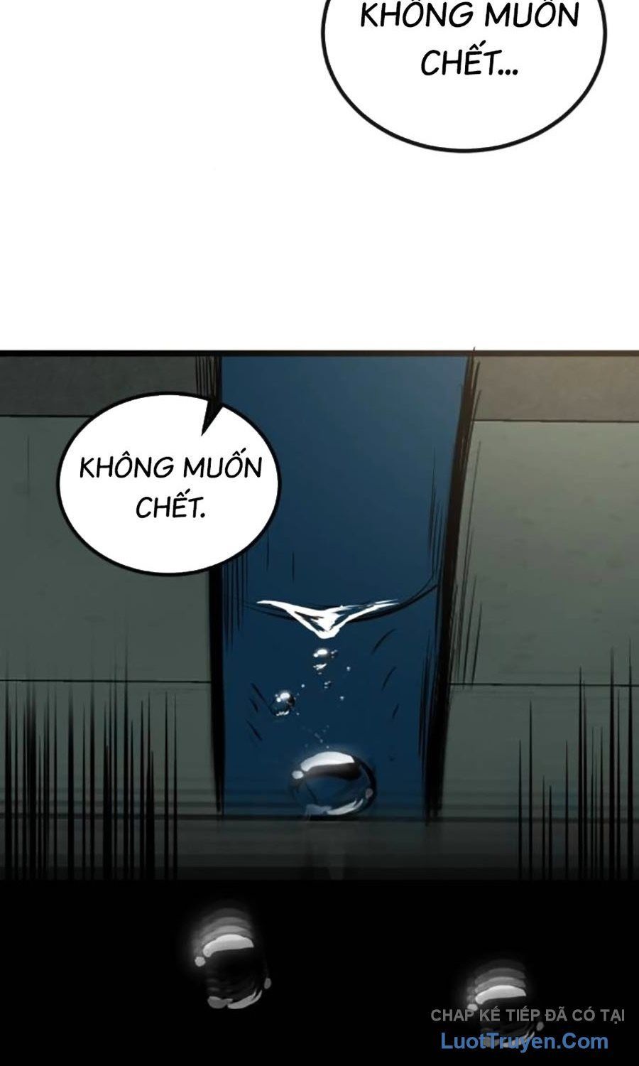 Quản Giáo Số 0 Chapter 31 - 76