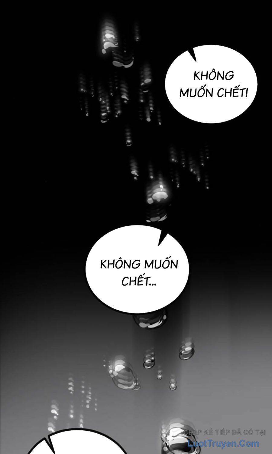 Quản Giáo Số 0 Chapter 31 - 77