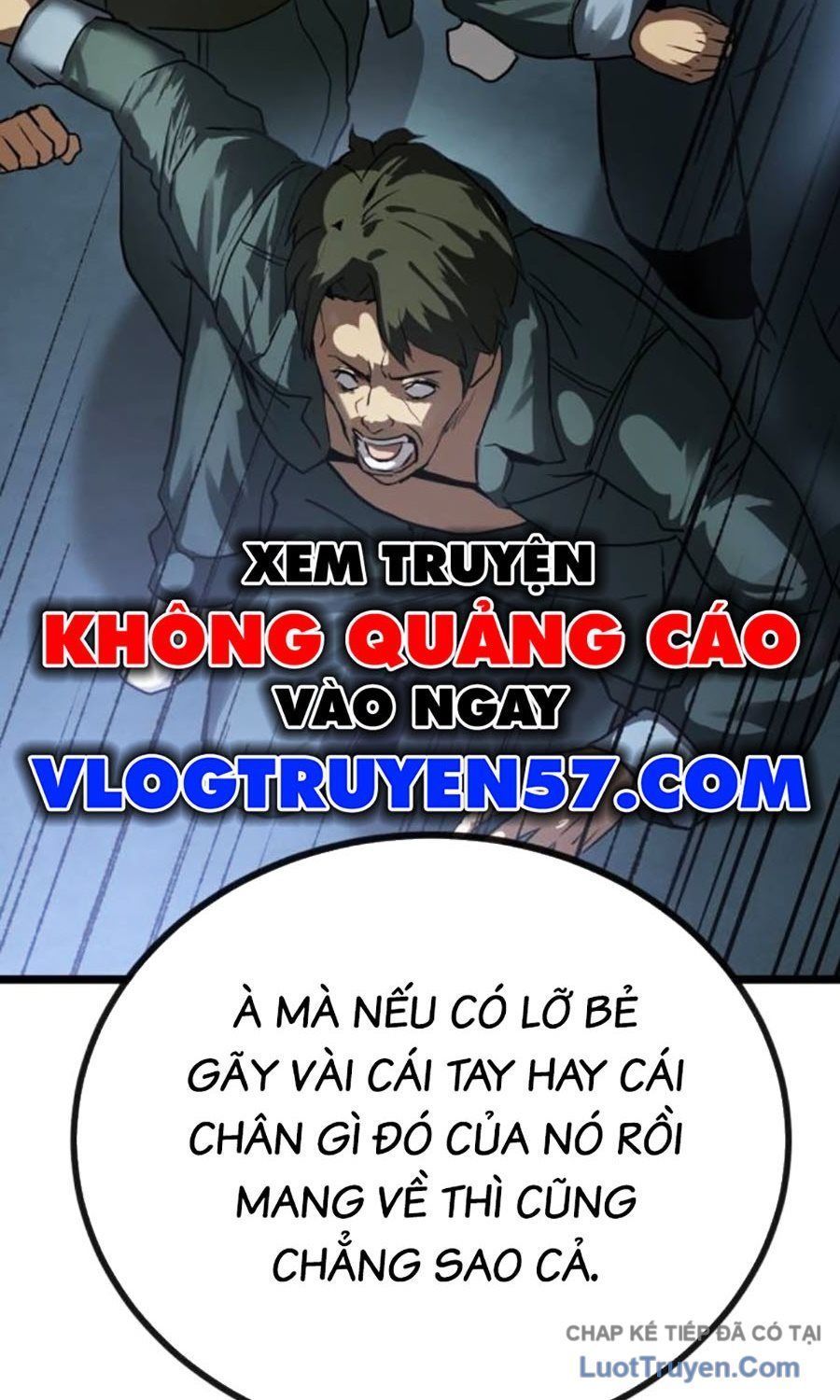 Quản Giáo Số 0 Chapter 31 - 86