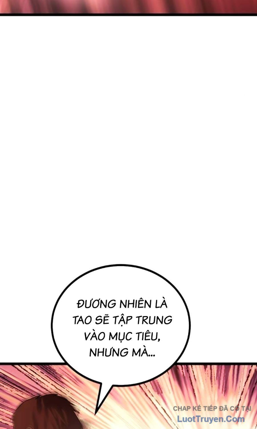 Quản Giáo Số 0 Chapter 31 - 99