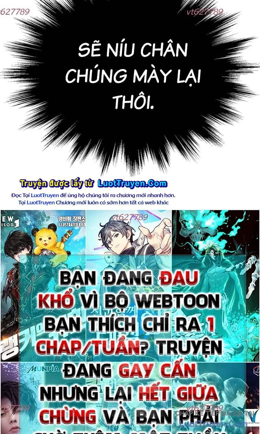 Quản Giáo Số 0 Chapter 32 - 102