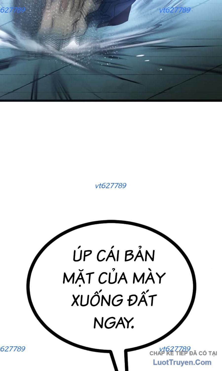 Quản Giáo Số 0 Chapter 32 - 3