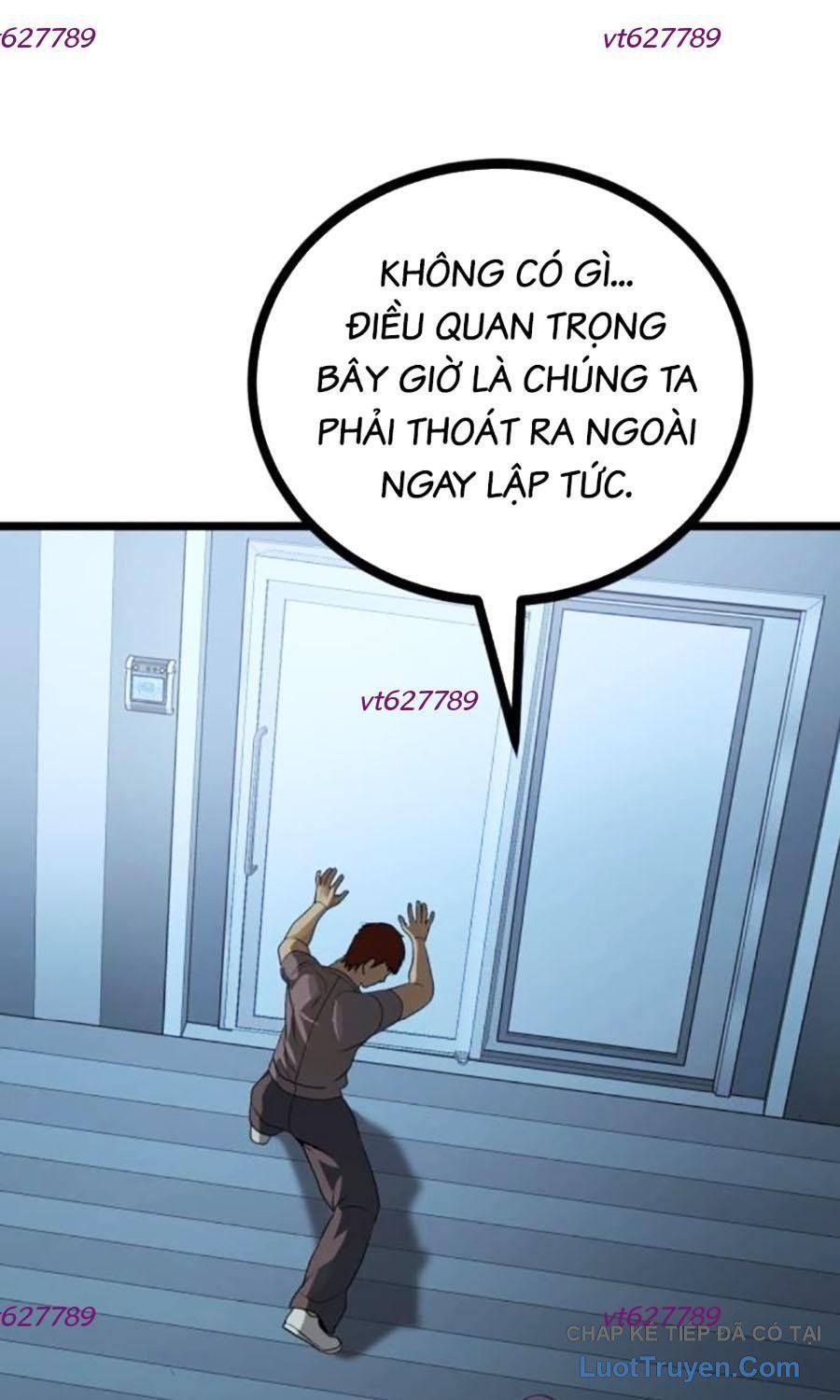 Quản Giáo Số 0 Chapter 32 - 50