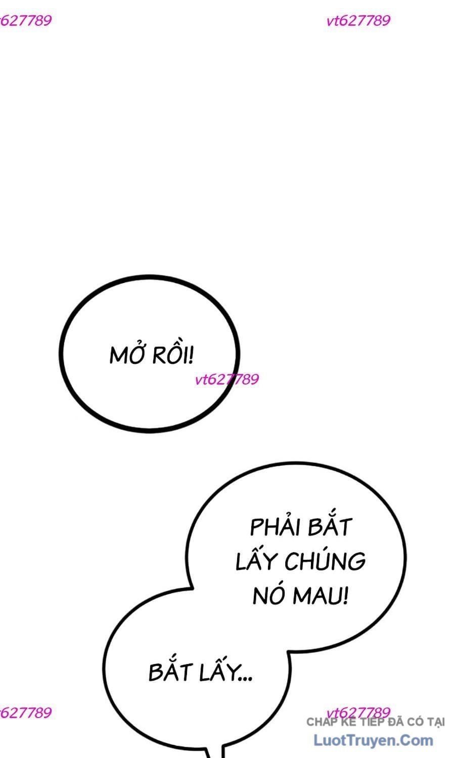 Quản Giáo Số 0 Chapter 32 - 63