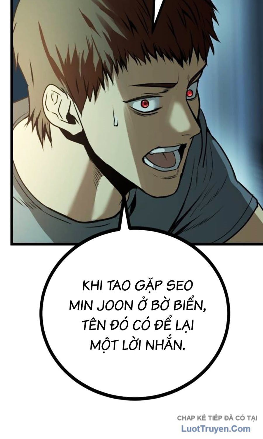Quản Giáo Số 0 Chapter 32 - 68