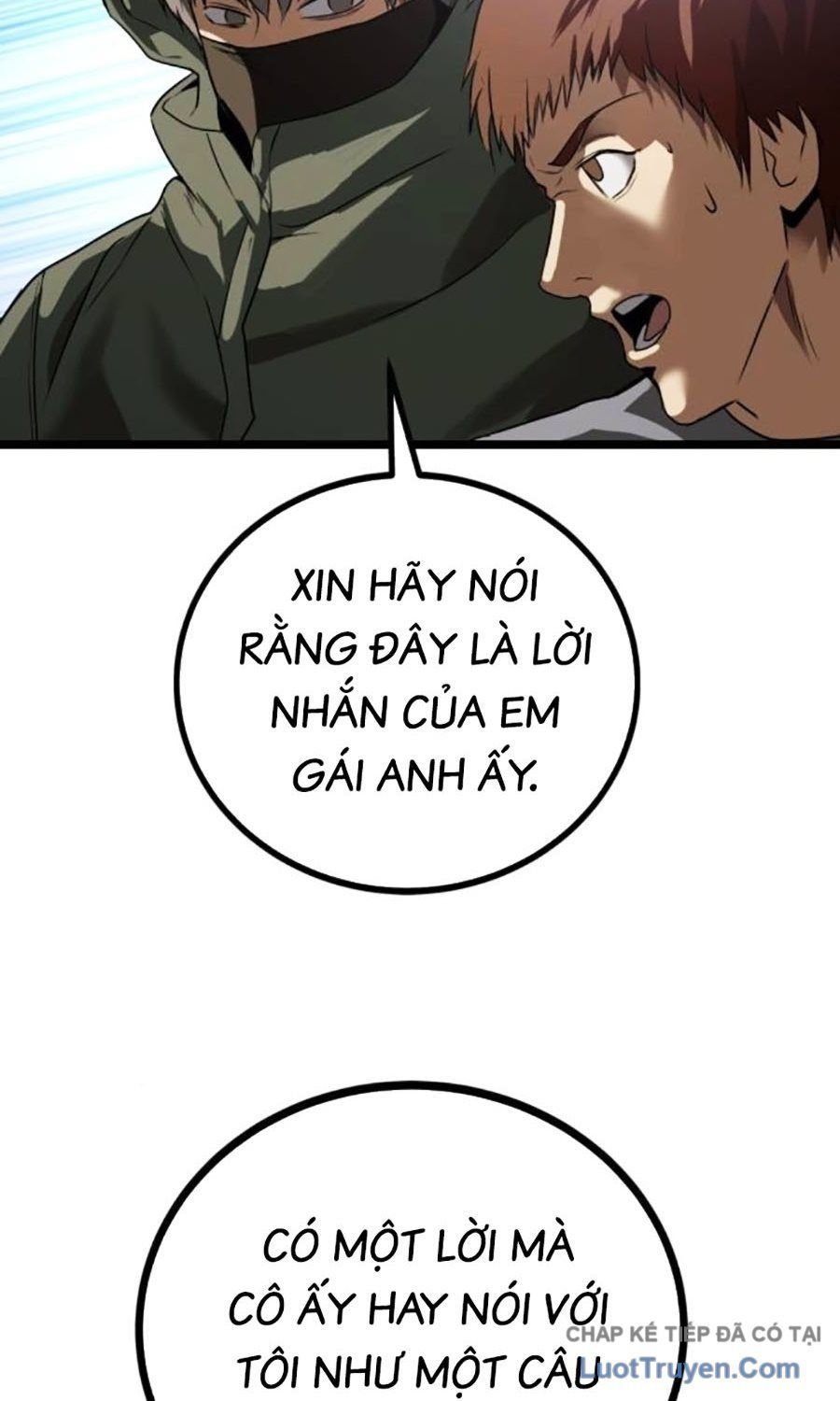 Quản Giáo Số 0 Chapter 32 - 71