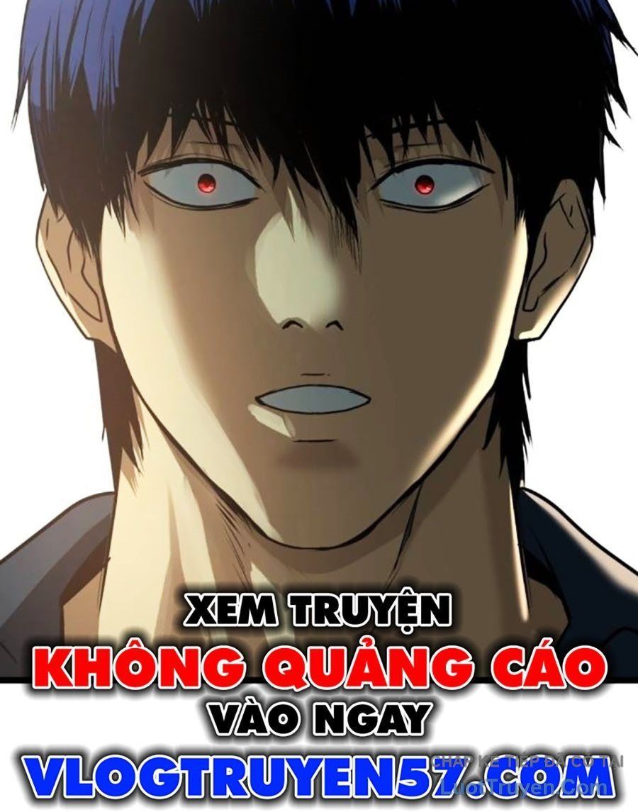 Quản Giáo Số 0 Chapter 32 - 74