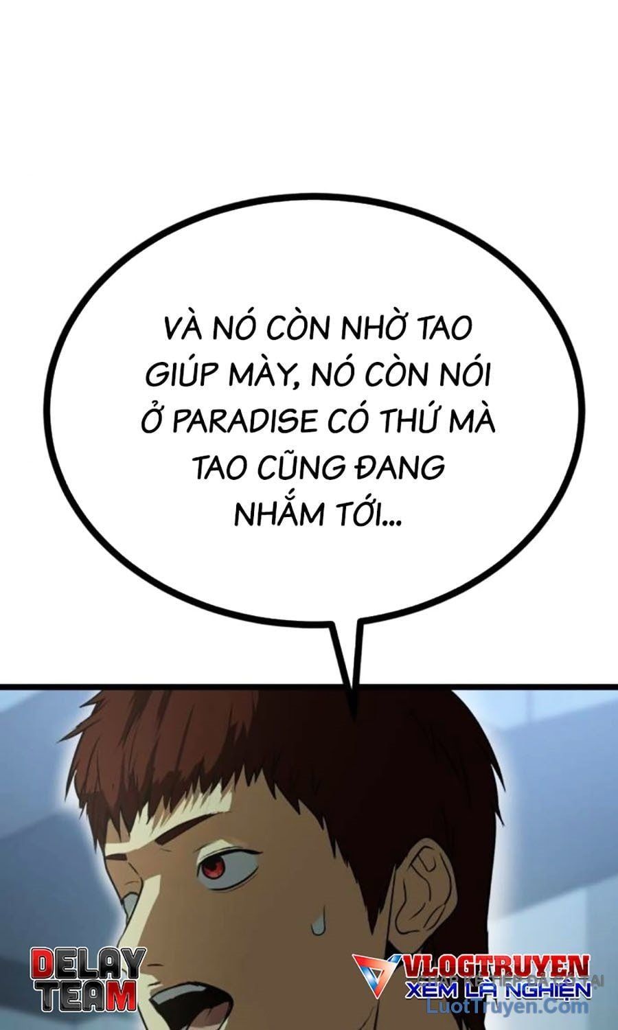 Quản Giáo Số 0 Chapter 32 - 77