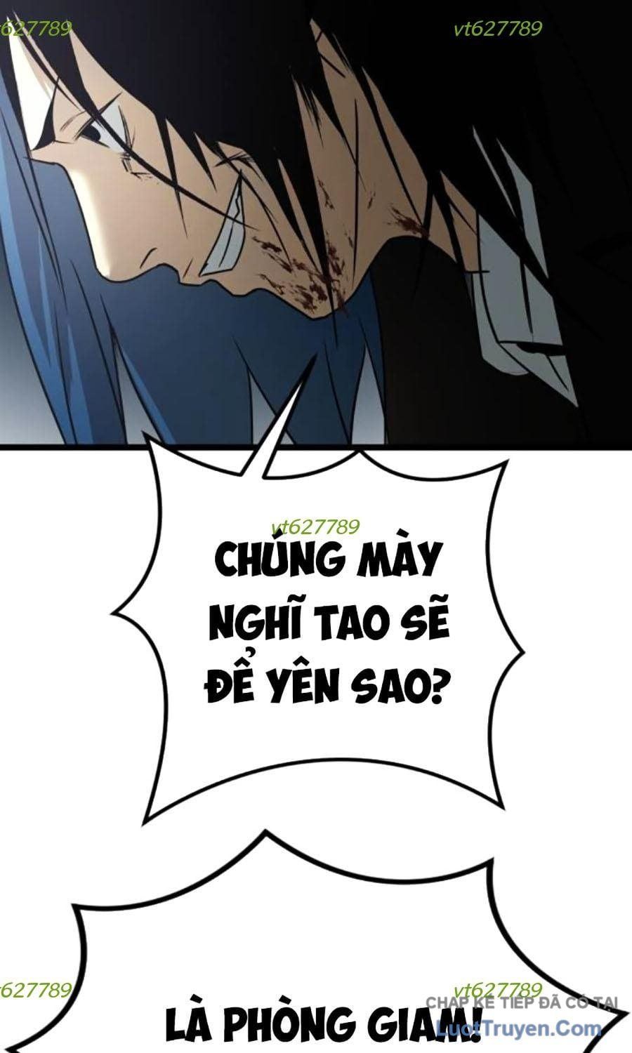 Quản Giáo Số 0 Chapter 32 - 97