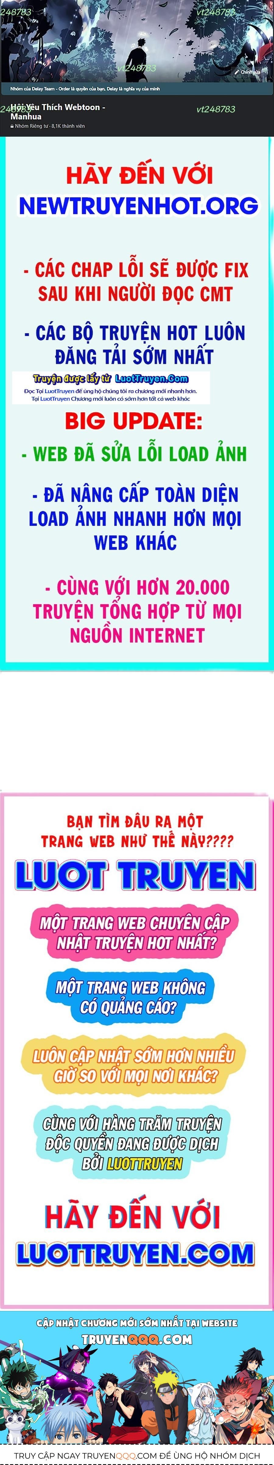 Quản Giáo Số 0 Chapter 33 - 104