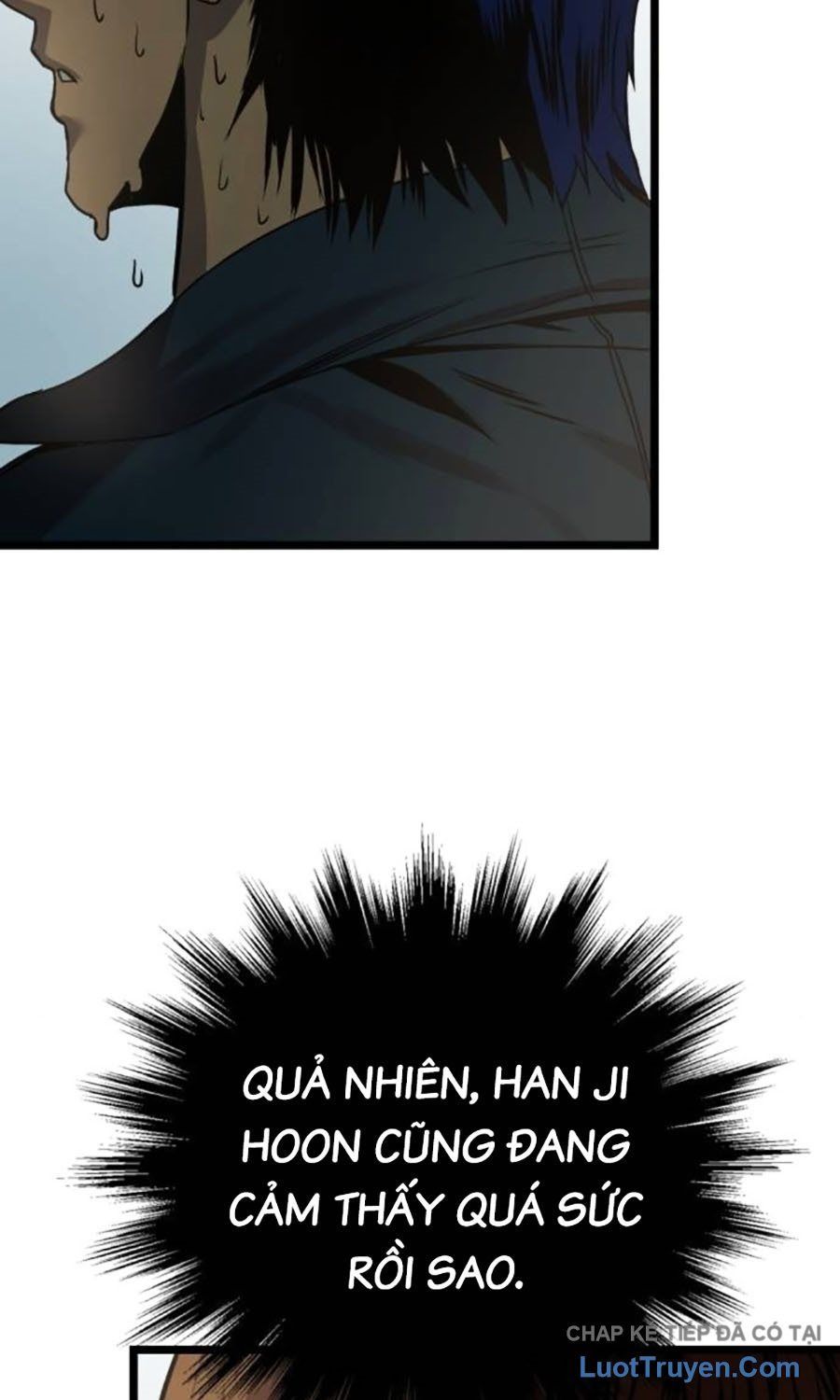 Quản Giáo Số 0 Chapter 33 - 36