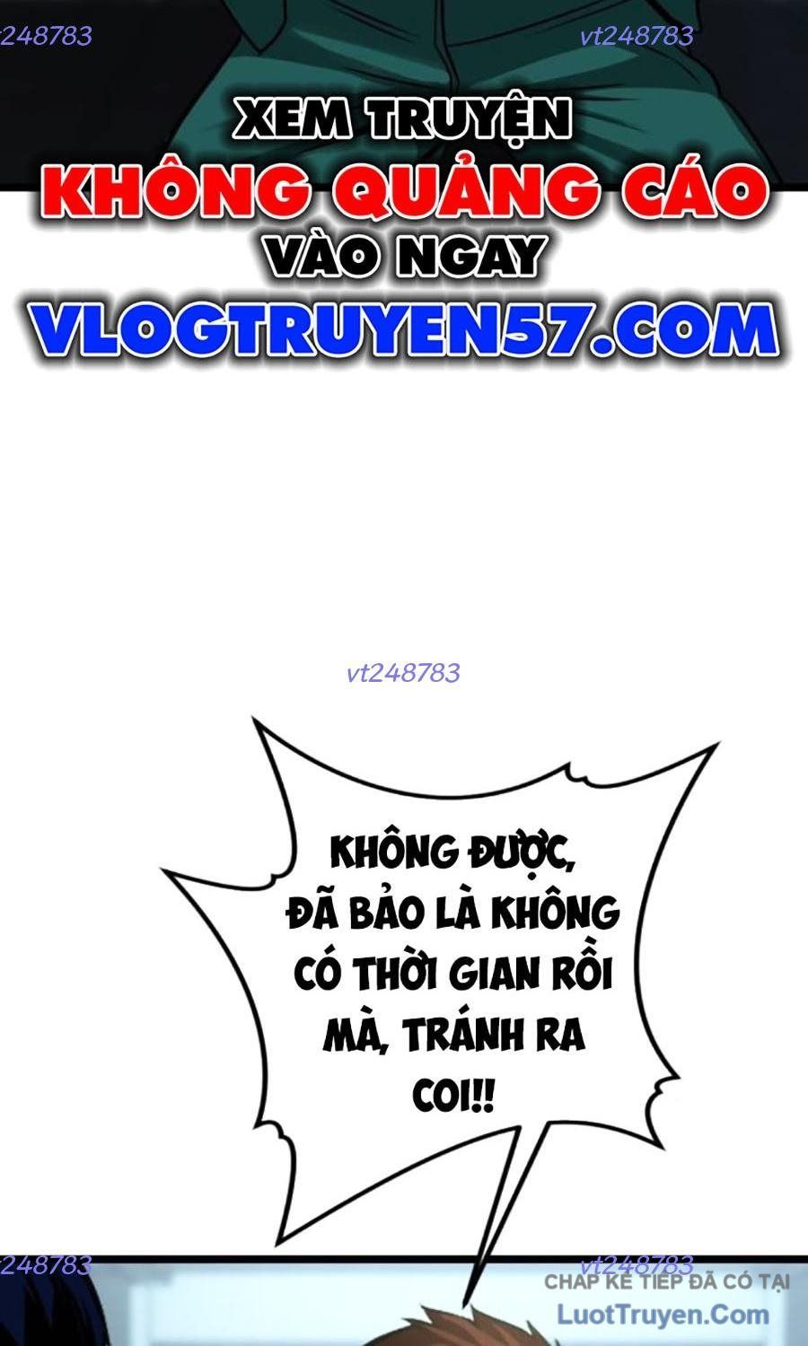 Quản Giáo Số 0 Chapter 33 - 46