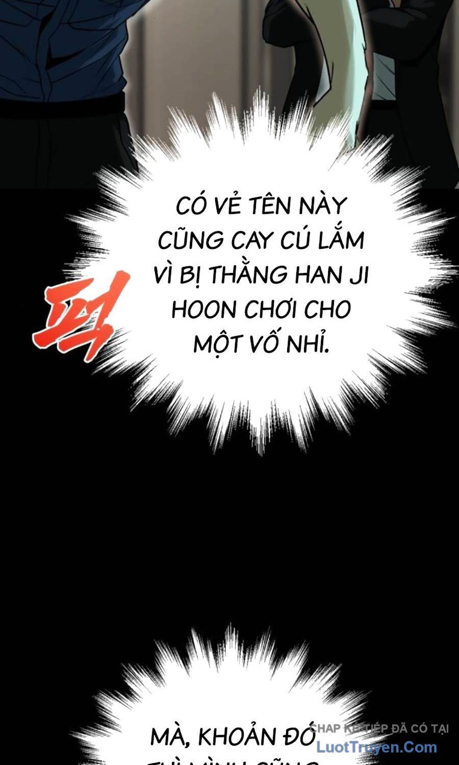Quản Giáo Số 0 Chapter 33 - 66