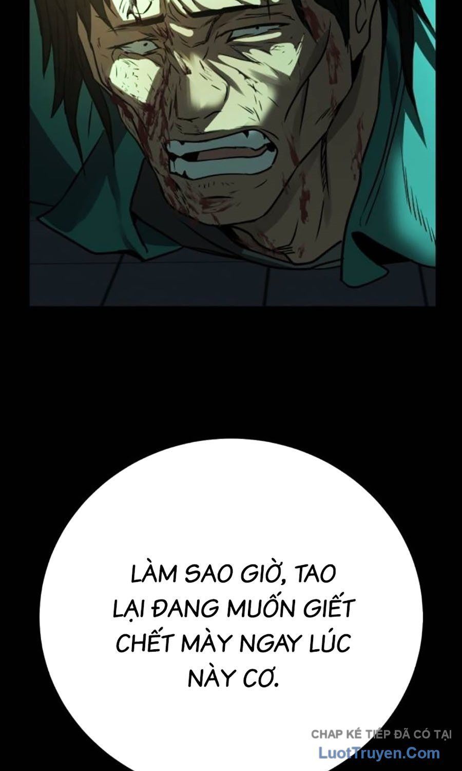 Quản Giáo Số 0 Chapter 33 - 69