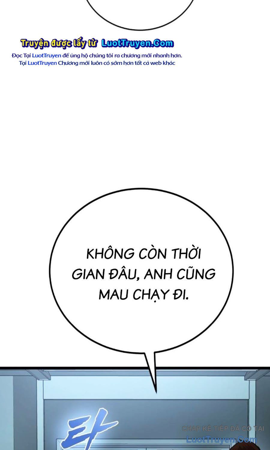 Quản Giáo Số 0 Chapter 33 - 87